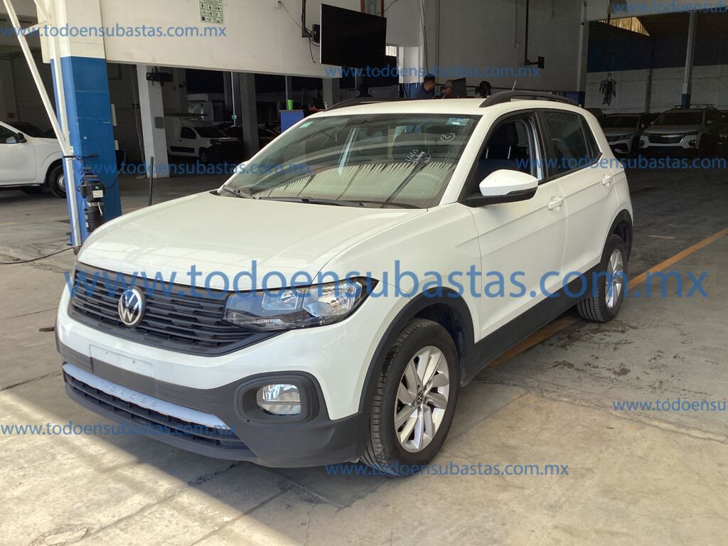 imagen principal de la unidad