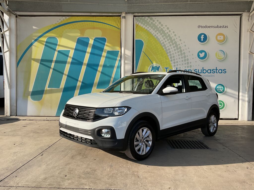 imagen principal de la unidad