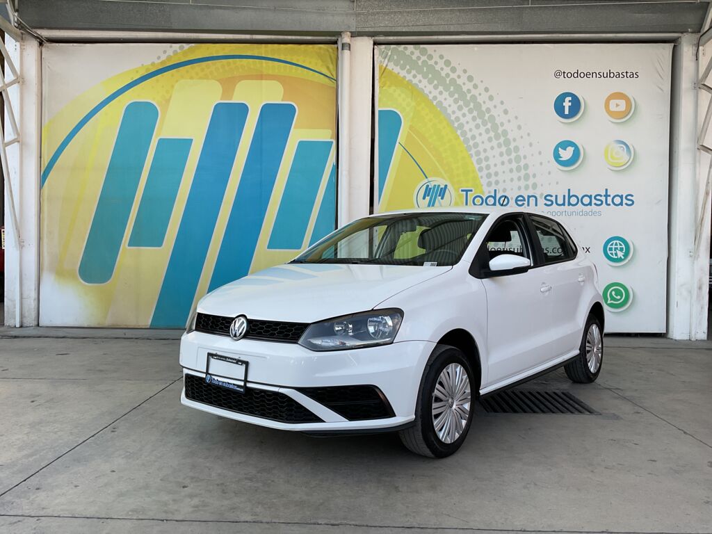 imagen principal de la unidad