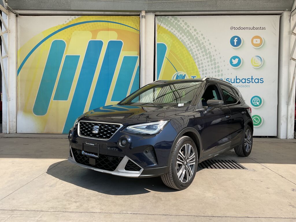 imagen principal de la unidad