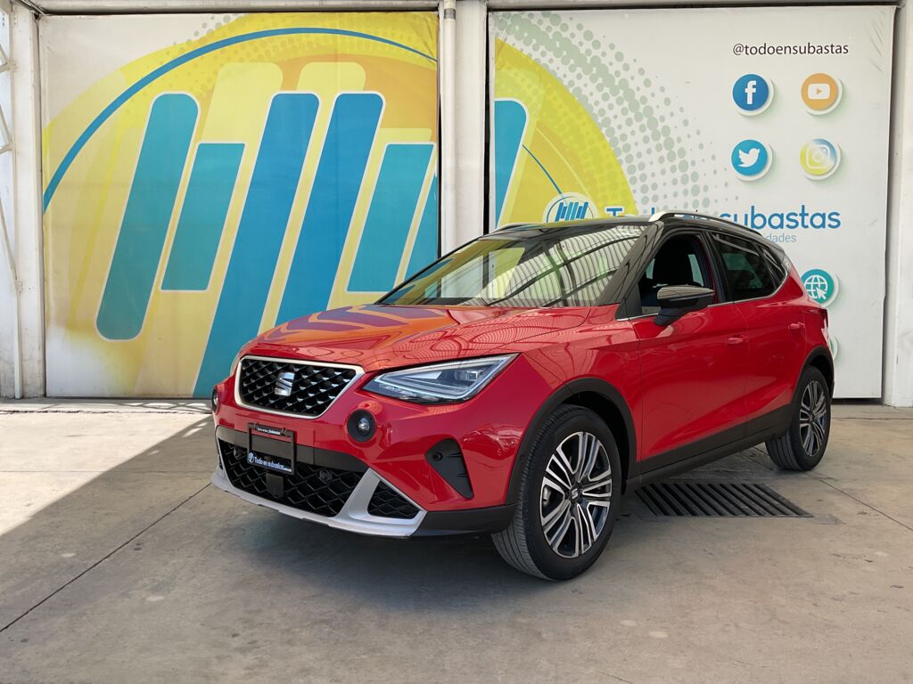 imagen principal de la unidad