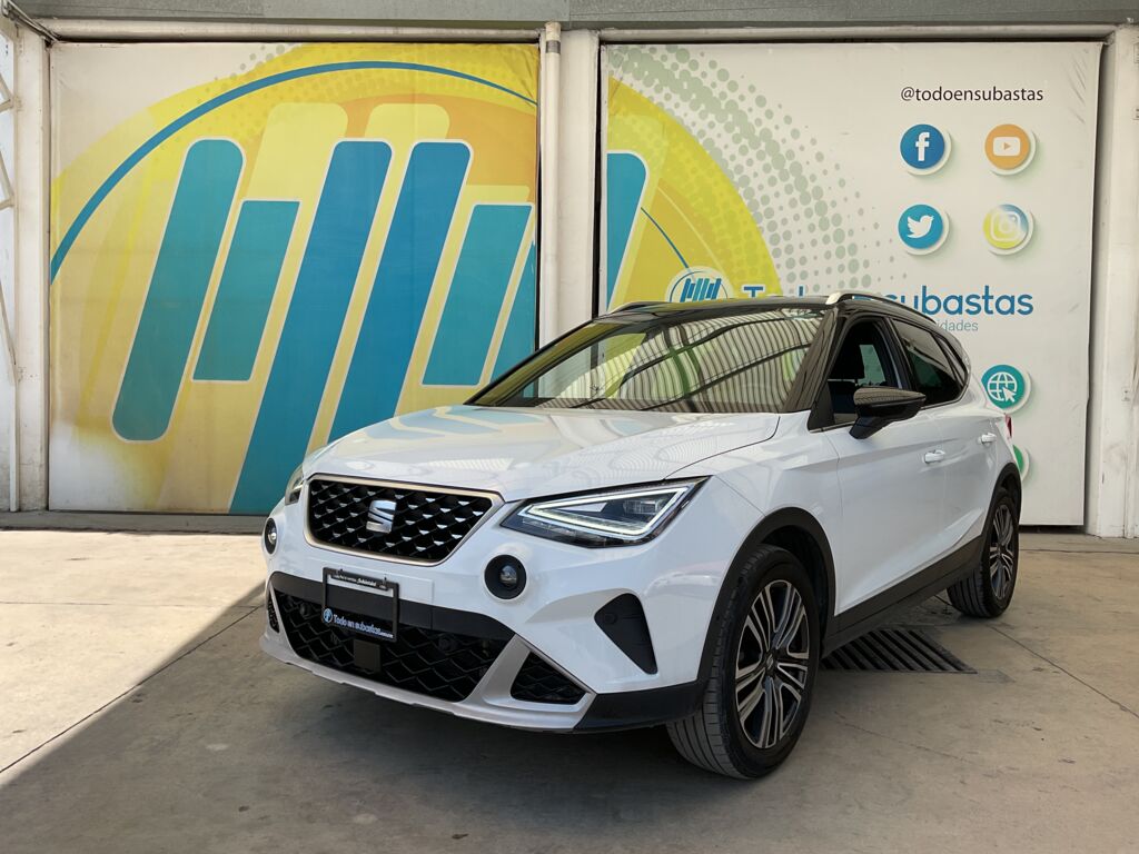 imagen principal de la unidad