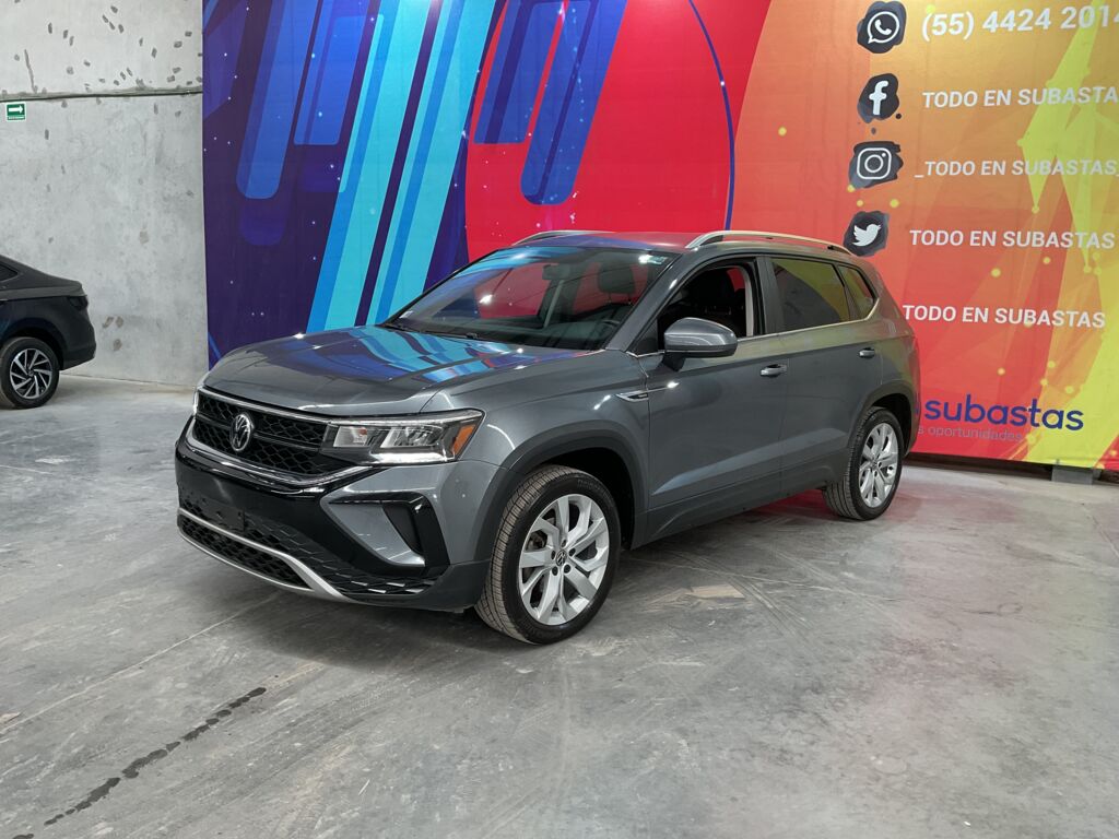 imagen principal de la unidad