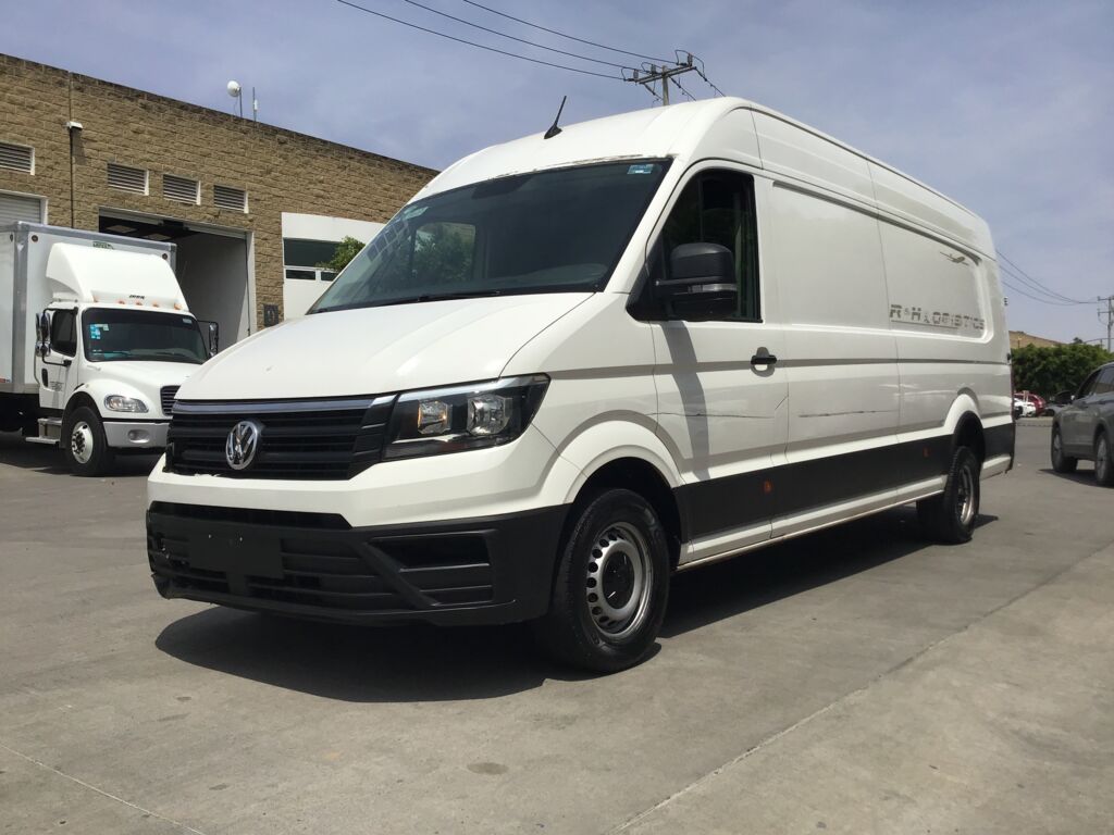 imagen principal de la unidad