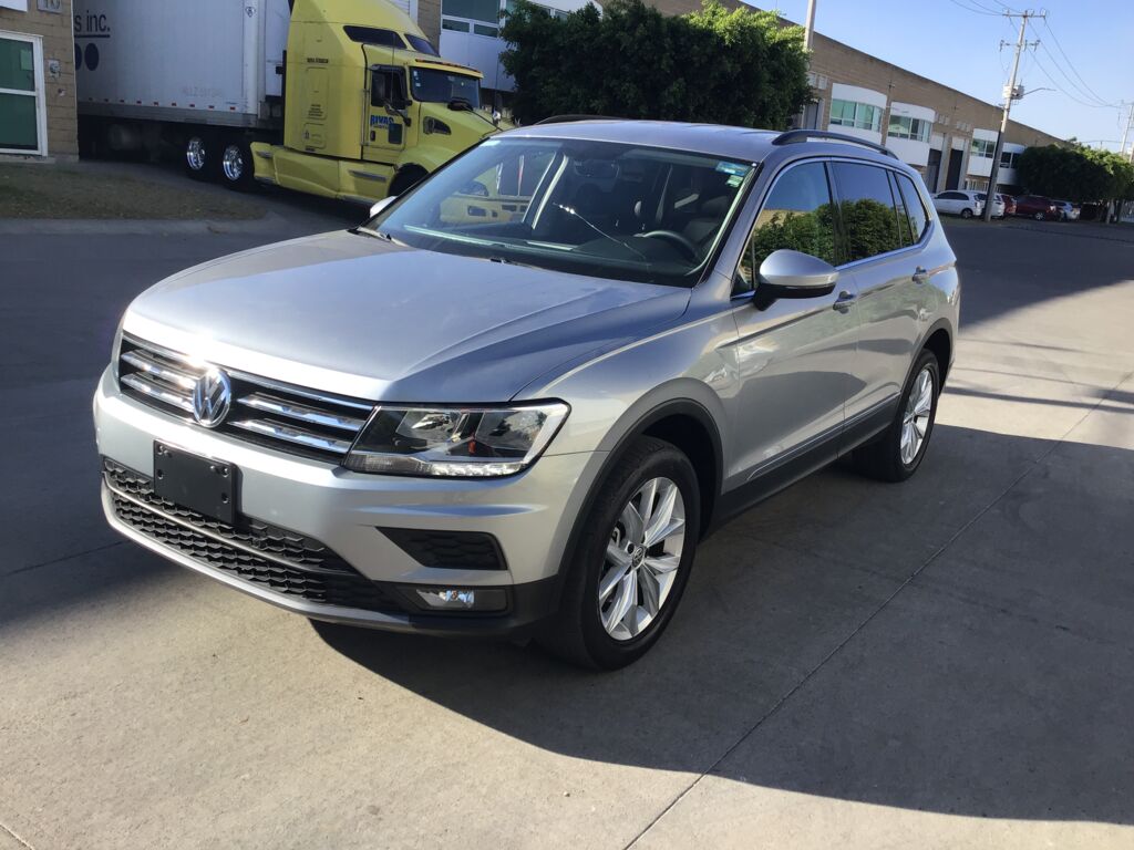 imagen principal de la unidad