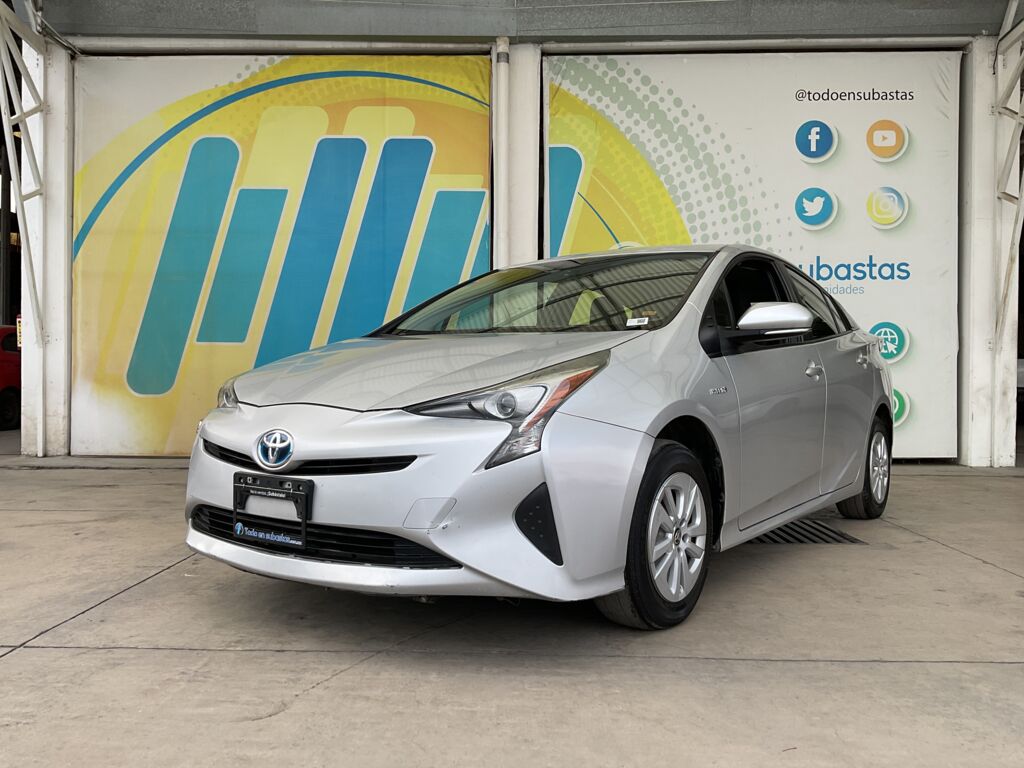 imagen principal de la unidad