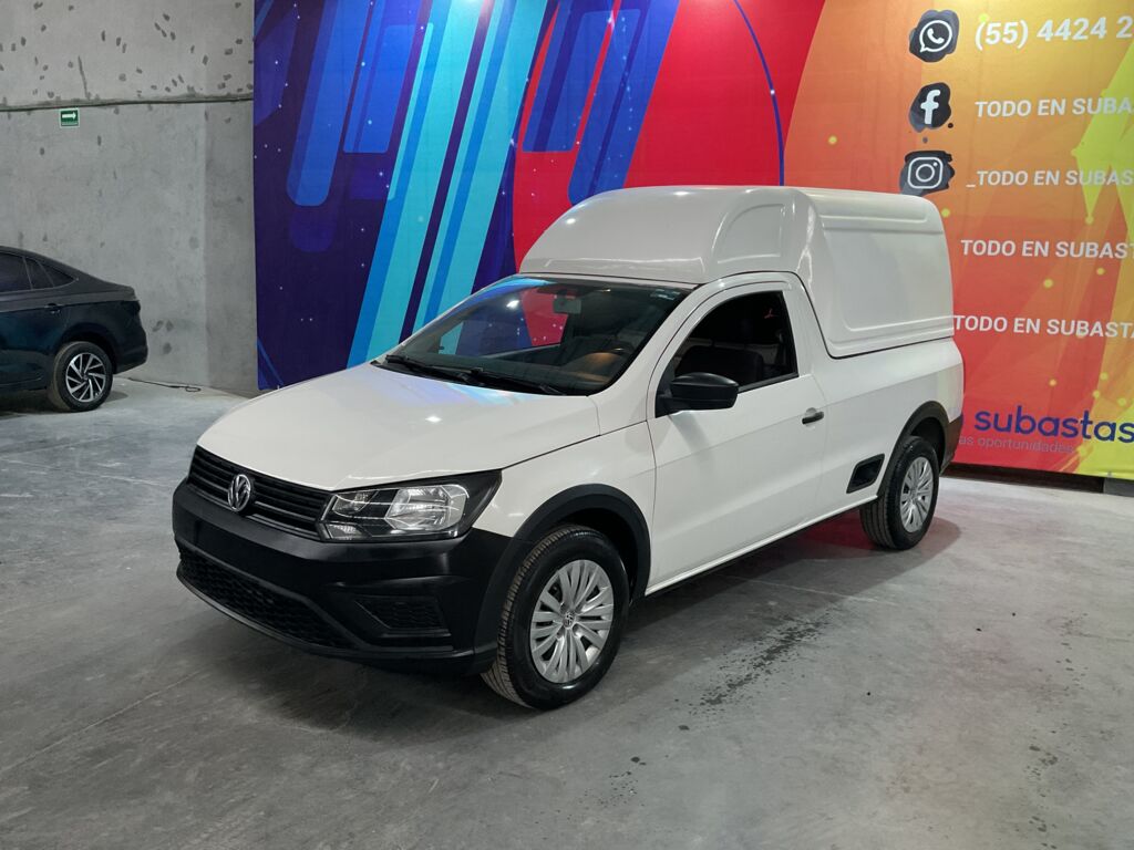 imagen principal de la unidad