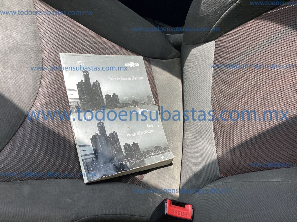 IMAGE_CAR
