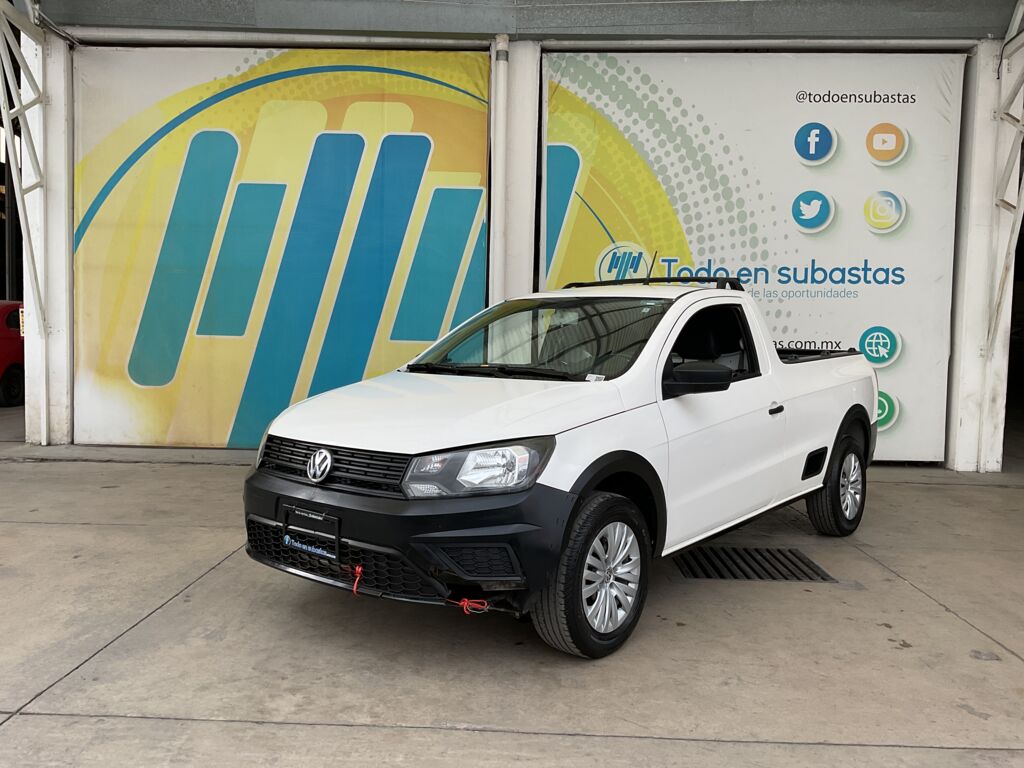 imagen principal de la unidad