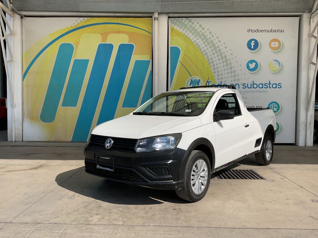 imagen principal de la unidad