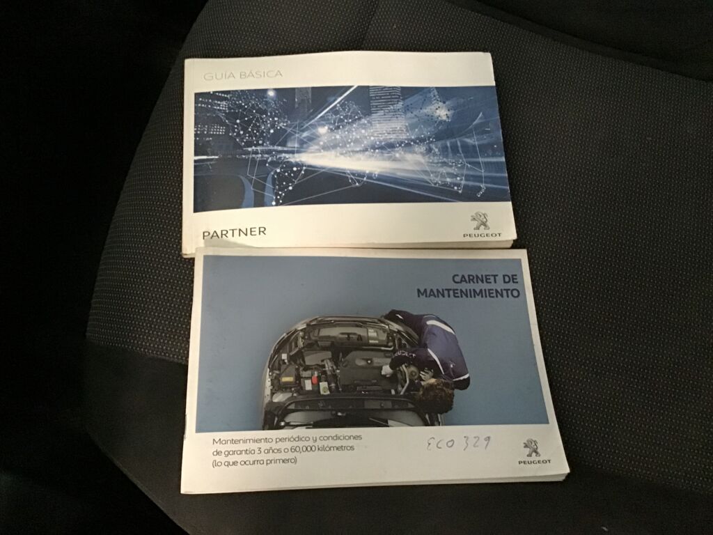 IMAGE_CAR