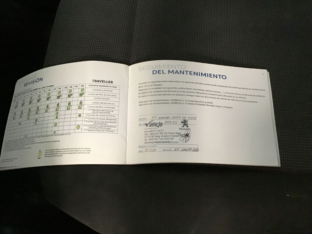 IMAGE_CAR