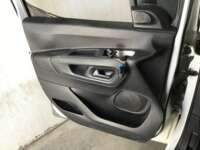 Peugeot Partner 2020 1.6 Lts, HDI, T/M 6 2020 Peugeot Partner Venta Interiores 13