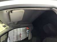 Peugeot Partner 2020 1.6 Lts, HDI, T/M 6 2020 Peugeot Partner Venta Interiores 15