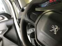 Peugeot Partner 2020 1.6 Lts, HDI, T/M 6 2020 Peugeot Partner Venta Interiores 6