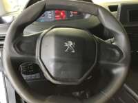 Peugeot Partner 2020 1.6 Lts, HDI, T/M 6 2020 Peugeot Partner Venta Interiores 8