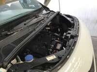 Peugeot Partner 2020 1.6 Lts, HDI, T/M 6 2020 Peugeot Partner Venta Motor 1
