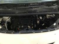 Peugeot Partner 2020 1.6 Lts, HDI, T/M 6 2020 Peugeot Partner Venta Motor 2