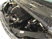 Peugeot Partner 2020 1.6 Lts, HDI, T/M 6 2020 Peugeot Partner Venta Motor 3