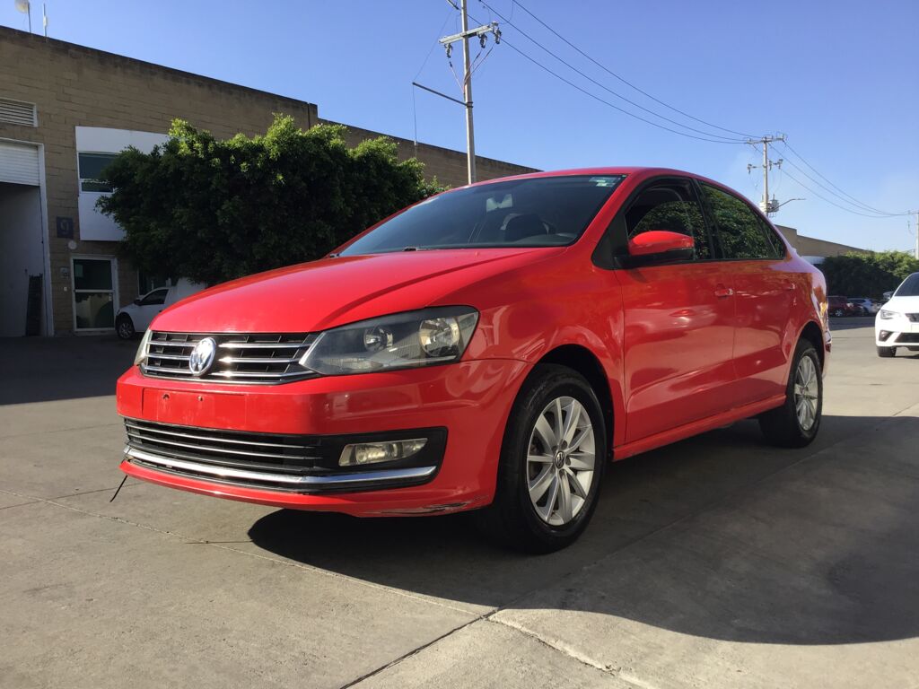 imagen principal de la unidad