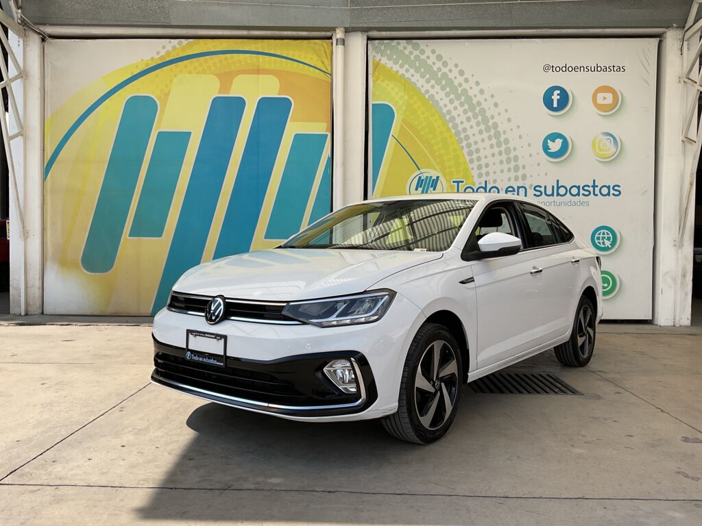 imagen principal de la unidad