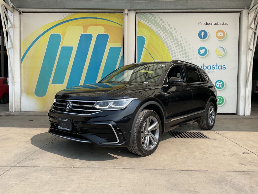 imagen principal de la unidad