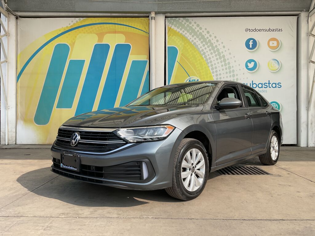 imagen principal de la unidad