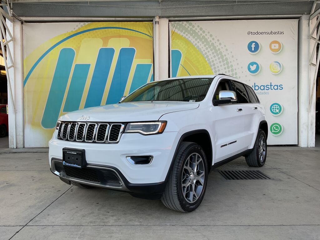 imagen principal de la unidad