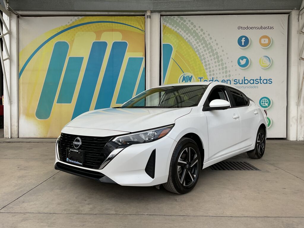 imagen principal de la unidad