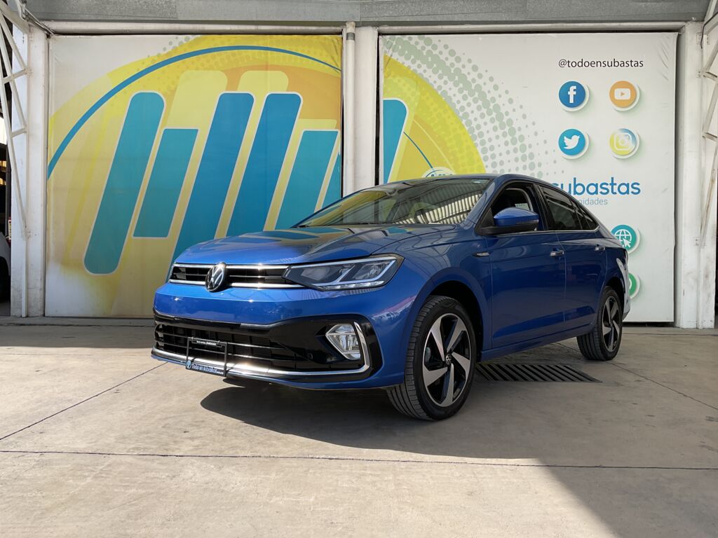 imagen principal de la unidad