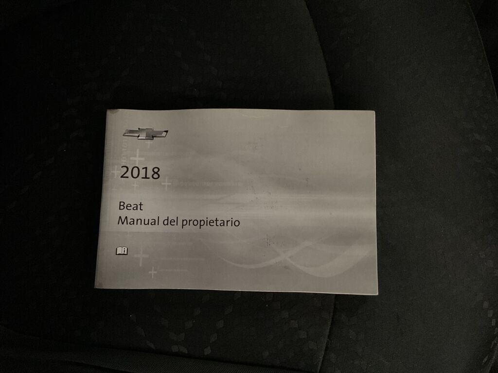 IMAGE_CAR