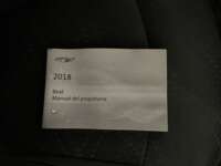 Chevrolet Beat 2018 5p LS/Cargo L4/1.2 A/A Man 2018 Chevrolet Beat Venta Documentos 1