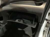 Chevrolet Beat 2018 5p LS/Cargo L4/1.2 A/A Man 2018 Chevrolet Beat Venta Interiores 11