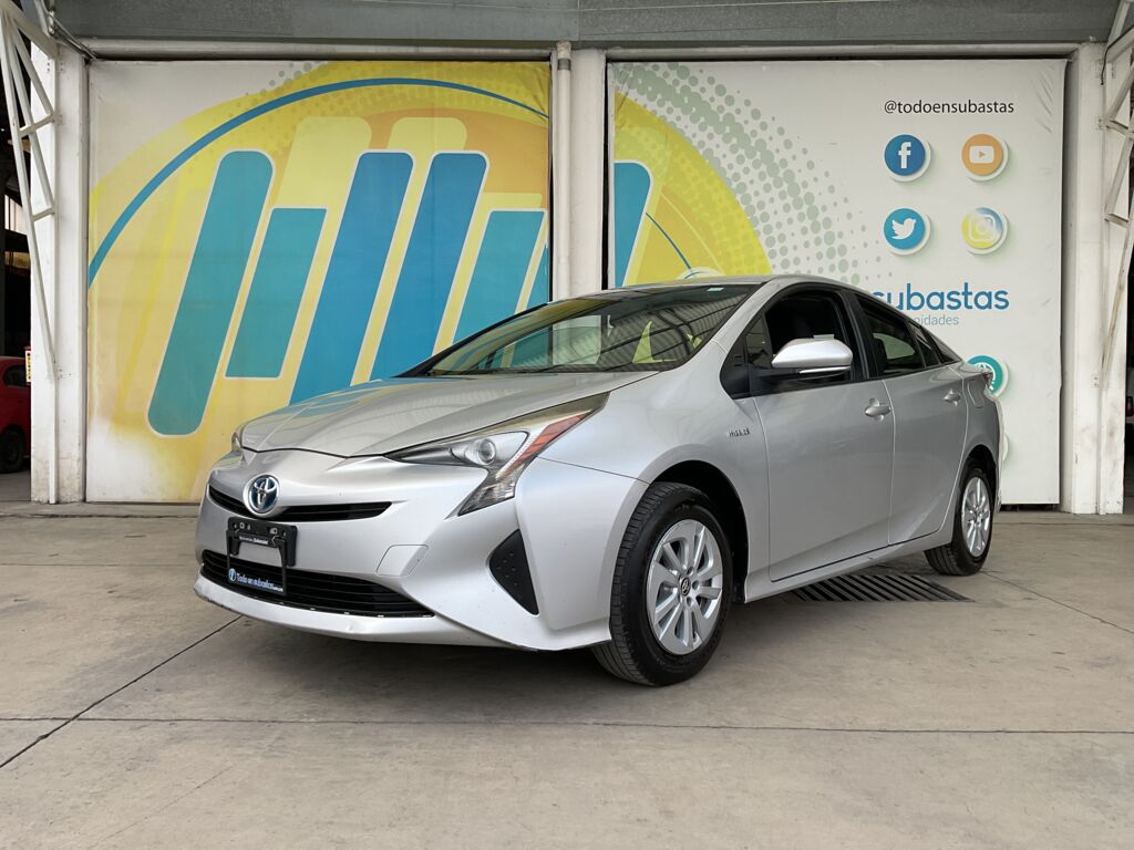 imagen principal de la unidad