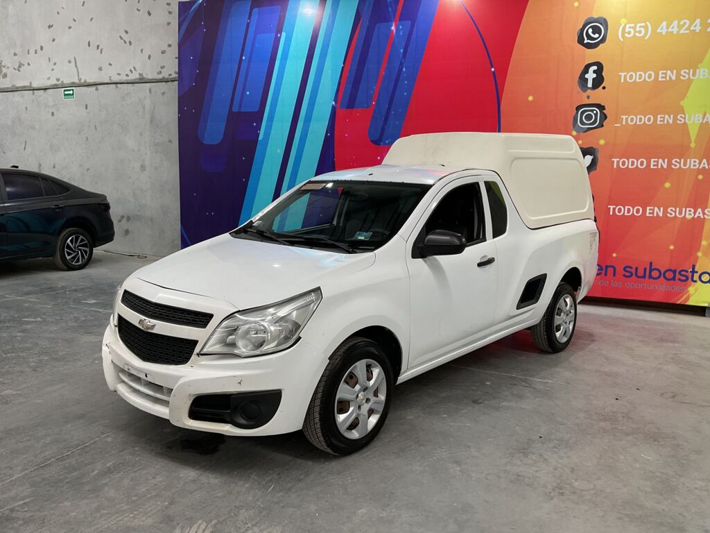 imagen principal de la unidad