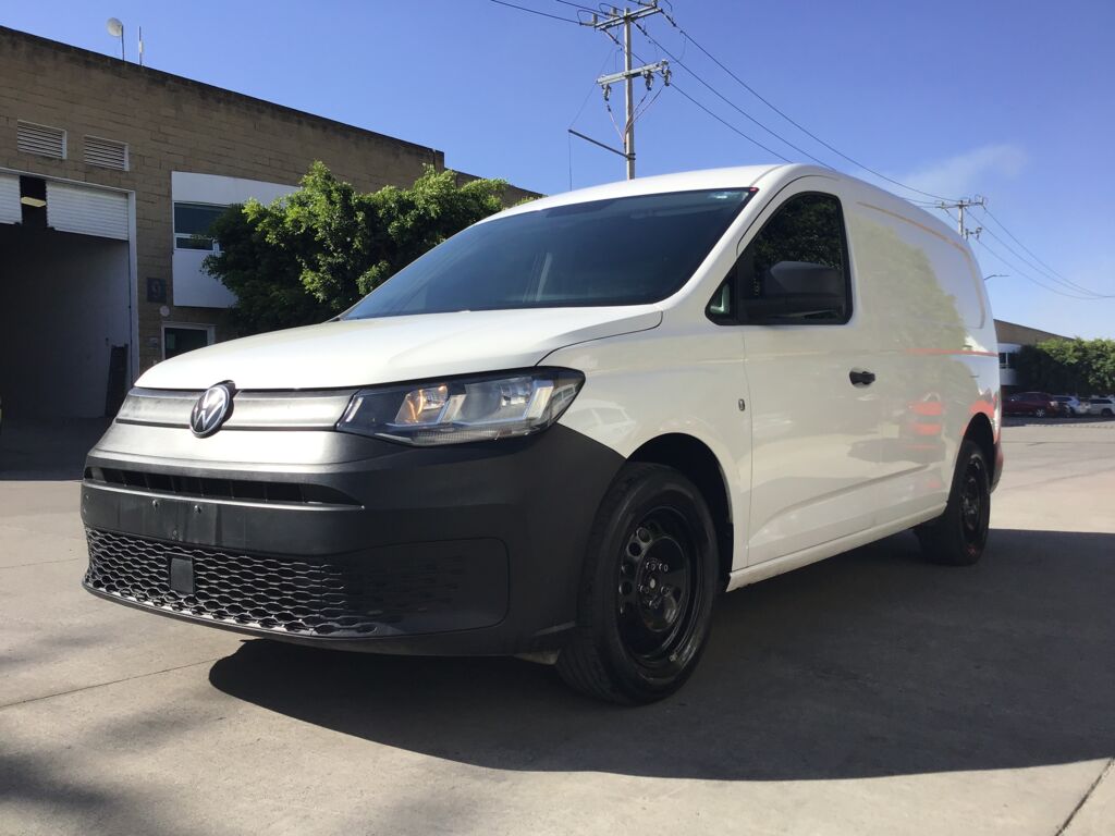 imagen principal de la unidad