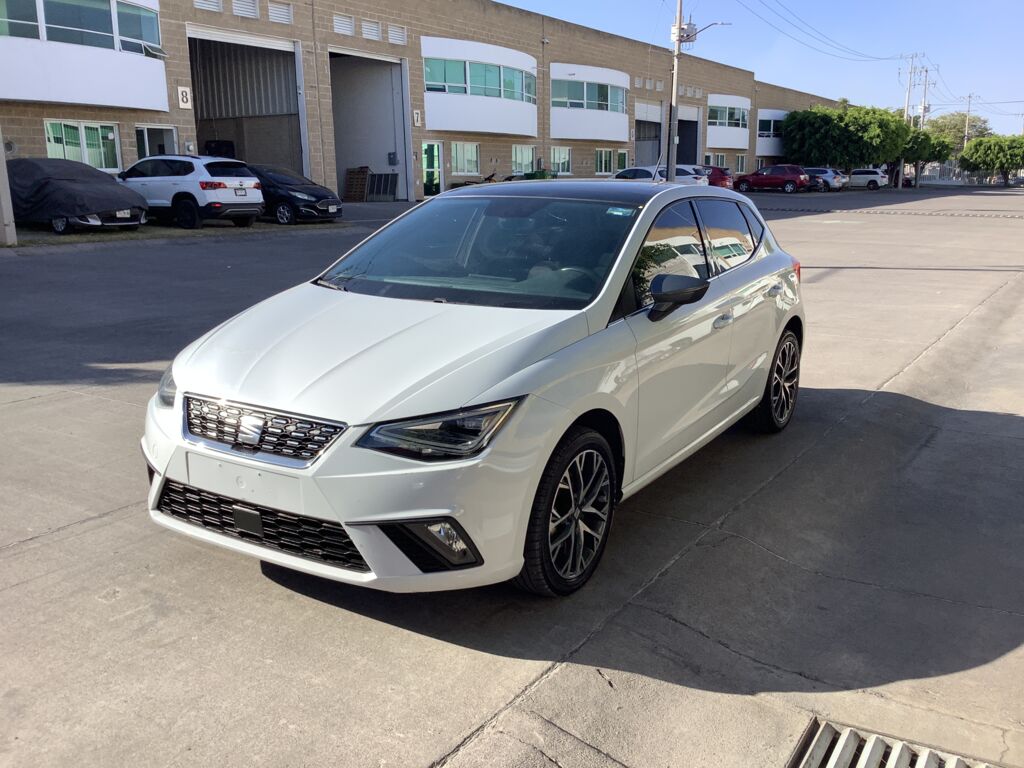 imagen principal de la unidad