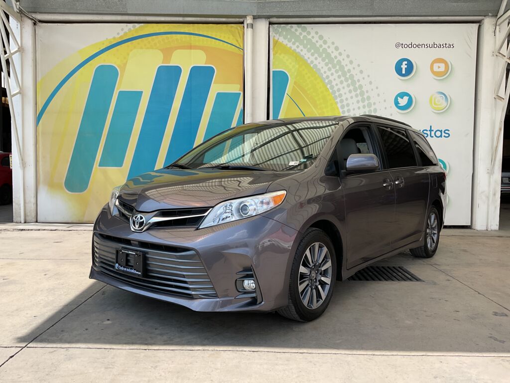 imagen principal de la unidad