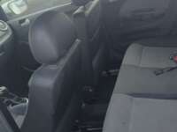 Volkswagen Gol 2014  2014 Volkswagen Gol Venta Interiores 2