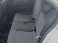 Volkswagen Gol 2014  2014 Volkswagen Gol Venta Interiores 4