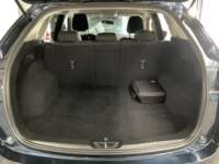 Mazda CX-5 2020 5p i Sport L4/2.5 Skyactiv-Drive 2020 Mazda CX-5 Venta Cajuela 1