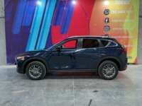 Mazda CX-5 2020 5p i Sport L4/2.5 Skyactiv-Drive 2020 Mazda CX-5 Venta Exteriores 4
