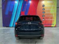 Mazda CX-5 2020 5p i Sport L4/2.5 Skyactiv-Drive 2020 Mazda CX-5 Venta Exteriores 6