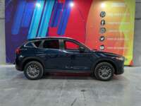 Mazda CX-5 2020 5p i Sport L4/2.5 Skyactiv-Drive 2020 Mazda CX-5 Venta Exteriores 8