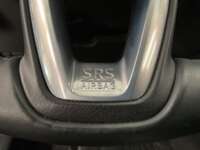 Mazda CX-5 2020 5p i Sport L4/2.5 Skyactiv-Drive 2020 Mazda CX-5 Venta Interiores 11