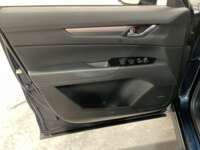 Mazda CX-5 2020 5p i Sport L4/2.5 Skyactiv-Drive 2020 Mazda CX-5 Venta Interiores 15