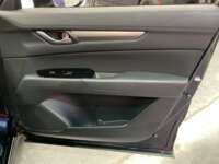 Mazda CX-5 2020 5p i Sport L4/2.5 Skyactiv-Drive 2020 Mazda CX-5 Venta Interiores 17