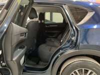 Mazda CX-5 2020 5p i Sport L4/2.5 Skyactiv-Drive 2020 Mazda CX-5 Venta Interiores 18