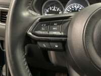 Mazda CX-5 2020 5p i Sport L4/2.5 Skyactiv-Drive 2020 Mazda CX-5 Venta Interiores 5