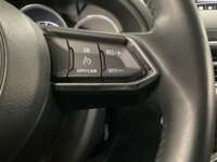 Mazda CX-5 2020 5p i Sport L4/2.5 Skyactiv-Drive 2020 Mazda CX-5 Venta Interiores 6
